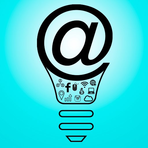 midiaonagencia's profile picture. Marketing Digital - Gestão de Mídias - Websites - Design Gráfico