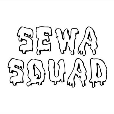 Sewa Squad