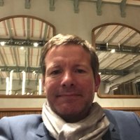 xavierstern (@xavierstern) 's Twitter Profile