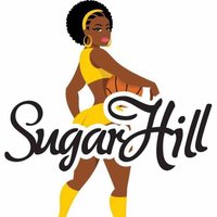 Sugarhill Edinburgh (@sugarhilledin) 's Twitter Profile