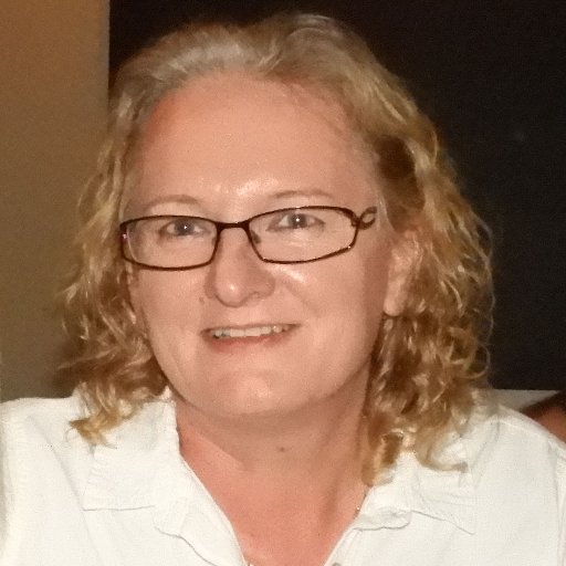 BlondPix's profile picture. Andrew Blondell, CAA Approved, Fully Insured UAV Drone Pilot, LB2 A3 Z3 7x zoom