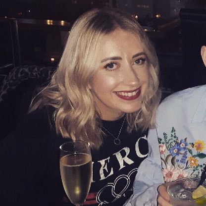 k_a_t_j's profile picture. Turn off your mind, relax and float down stream