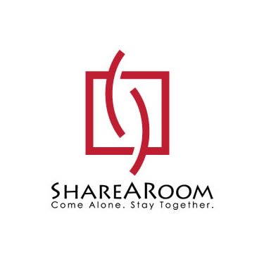 ShareARoom