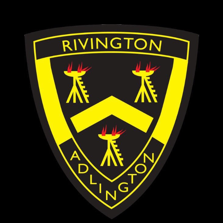 Rivington and Adlington Brass Band are a 4th section band who practise Tues, Thurs 8-10
We recently qualified for the National Finals in Cheltenham