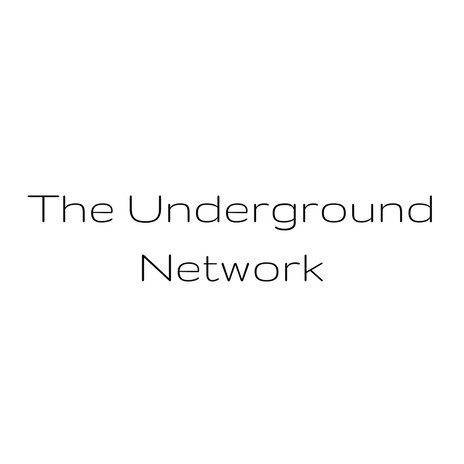 TheUG_Network's profile picture. The Underground Network - transmitting the best in news, parties, raves, mixes, tunes & more!