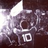 rsantos50's profile picture. Estou só a ver. 114731 🔴⚪