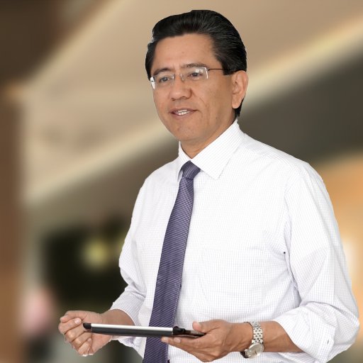 Fundador https://t.co/HAB8H2DvnO
https://t.co/15s4ASnD8Z