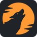CryptoPanic (@cryptopaniccom) Twitter profile photo CryptoPanic (@cryptopaniccom) Twitter profile photo