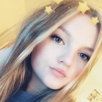 taaylormcardle's profile picture. sweet little baby in a world full of pain