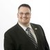 Ryan Osterberg (@ryanosterberg) Twitter profile photo Ryan Osterberg (@ryanosterberg) Twitter profile photo