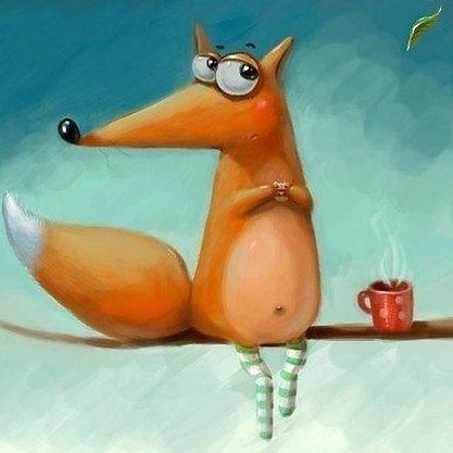 Natiko_Lic's profile picture. 