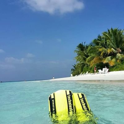 darbydee11's profile picture. High tides 💖 good vibes!