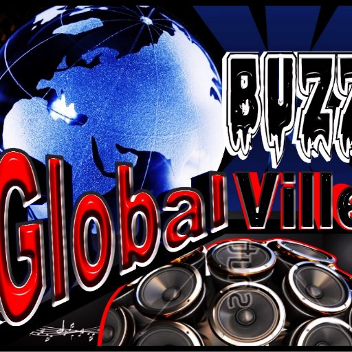 Global Buzz Ville