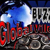 Global Buzz Ville (@globalbuzzville) 's Twitter Profile