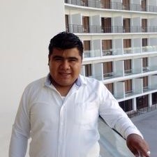 Oswaldo Carrera Alonzo (@Oswaldo24712919) / Twitter