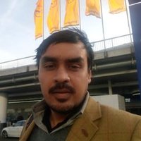 Guruditya (@guruditya007) 's Twitter Profile