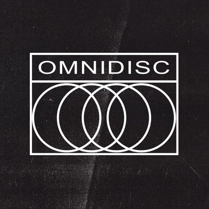 Omnidisc