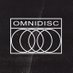 Omnidisc (@omnidisc) Twitter profile photo Omnidisc (@omnidisc) Twitter profile photo