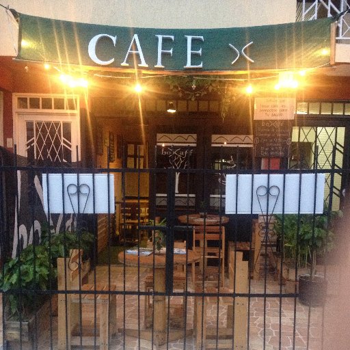 boxcafe_neiva's profile picture. Somos La tienda de consumo de café, el coffee shop de Neiva , precios mas bajos y la mejor calidad, cultivamos procesamos y ofrecemos nuestro propio Cafesito.