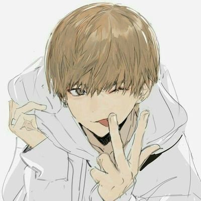 Claudia yukineさんのプロフィール画像