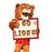 LionsSoph's profile image