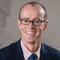 Andrew Dillon (@andrewdillon_au) 's Twitter Profile