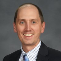 Dr. Matthew Carlson(@Dr_MCarlson) 's Twitter Profile Photo