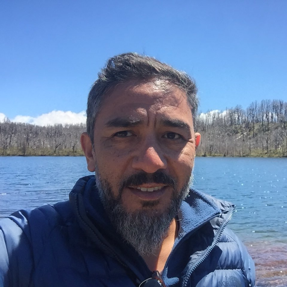 RFAreginaldo's profile picture. 