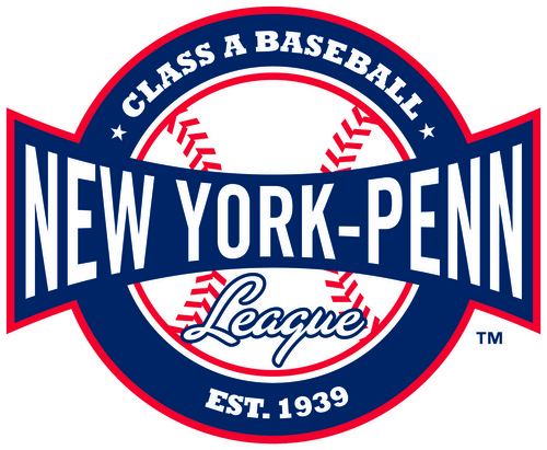 New York-Penn League Profile