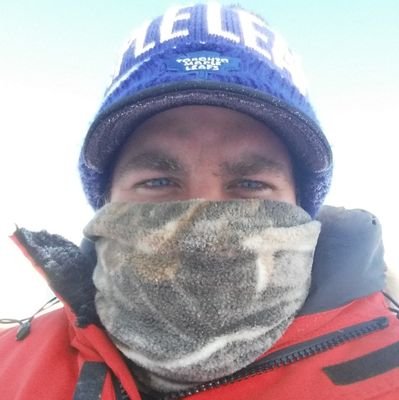 Pictou County, Nova Scotia
Broken down Rugby player turned Road Hockey goon for hire. Former teenage hand model. Arctic Explorer. Cannabis worker and enthusiast