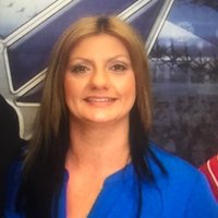 Angela Talbert (@angelat2005) 's Twitter Profile