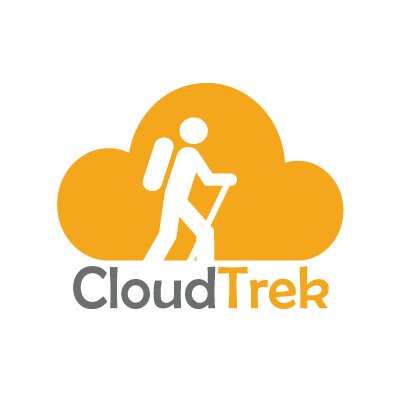 CloudTrek is an Advanced AWS Consulting Partner based in Brisbane, Australia. We unlock the value of the cloud with passion, foresight and technical curiosity