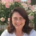 Fiona Mayne (@fiona_e_mayne) Twitter profile photo Fiona Mayne (@fiona_e_mayne) Twitter profile photo