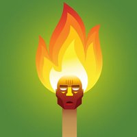 Eidology™ (@3idovich) Twitter profile photo