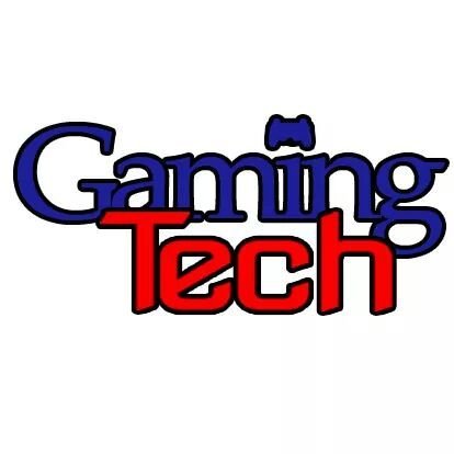 GamingTech_NL's profile picture. Gaming community van Nederland!🎮
Check nu onze site voor nieuws, tips en meer.🌐
Binnenkort ook game events🔜
Join ook onze Discord🗣