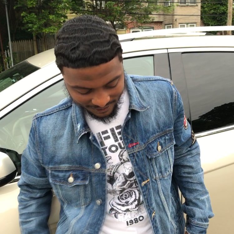 _nicklo_'s profile picture. 〽️y nigga 〽️y nigga we aint the same #⃣ThePrize #️⃣Twin