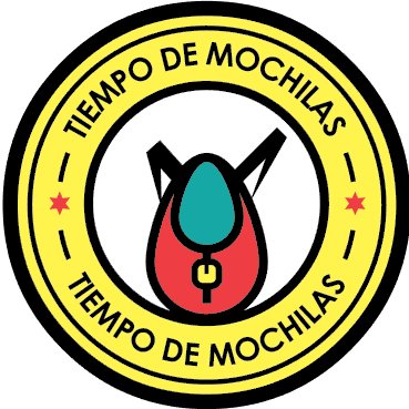 TiempoDeMochila Profile Picture