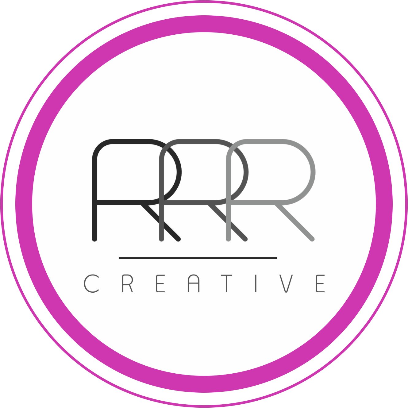 RRR Creative