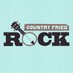 Sloane Spencer Talks (@countryfriedrok) Twitter profile photo Sloane Spencer Talks (@countryfriedrok) Twitter profile photo