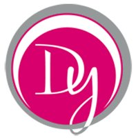 Dy Dermatology Center(@DyDermatology) 's Twitter Profile Photo