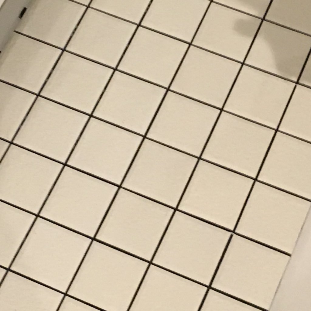 bongregza's profile picture. 情報収集用のアカウントです