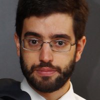 Miguel Sousa Ferro (@miguelsferro) 's Twitter Profile