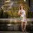 RoselynFlores04's profile image