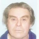 Dennis Keith Scoles - @Thrillers1 - Twitter