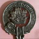 Arthur McLaughlin - @RetChief1 - Twitter