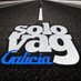SoloVAG Galicia (@solovaggalicia) Twitter profile photo SoloVAG Galicia (@solovaggalicia) Twitter profile photo