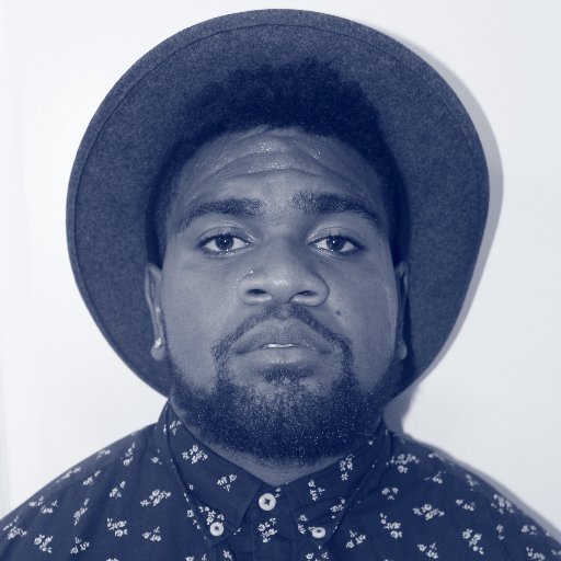 production_l7's profile picture. former husker player, Thomas lawson #36 takes music on full steam ahead. no looking back.