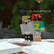 zpekenolokoh's profile picture. Dancing like no one's watching (but they are)