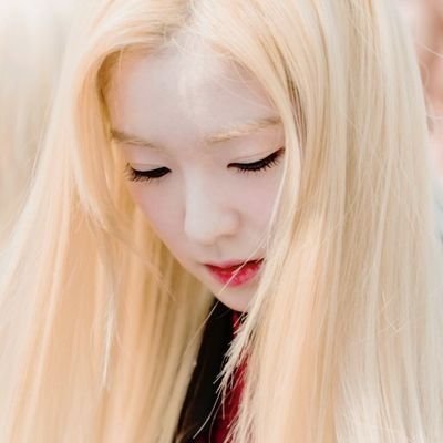 Mintrxl Profile Picture