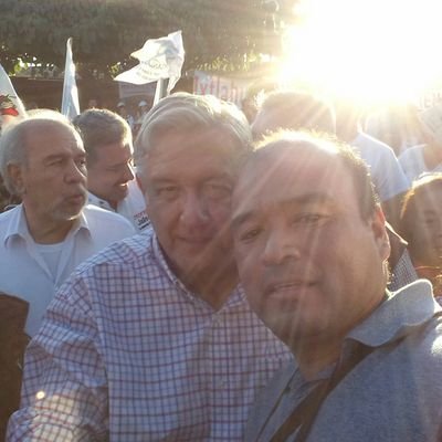 La Cuarta Transformación de México, SIN PRIVILEGIOS. Austeridad Republicana
#AmloMorena @lopezobrador_